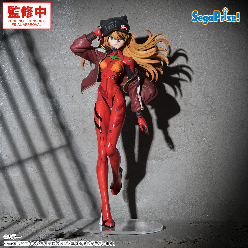 2026年10月～12月登場プライズ最新情報！｜セガプラザコラム｜セガプラザ