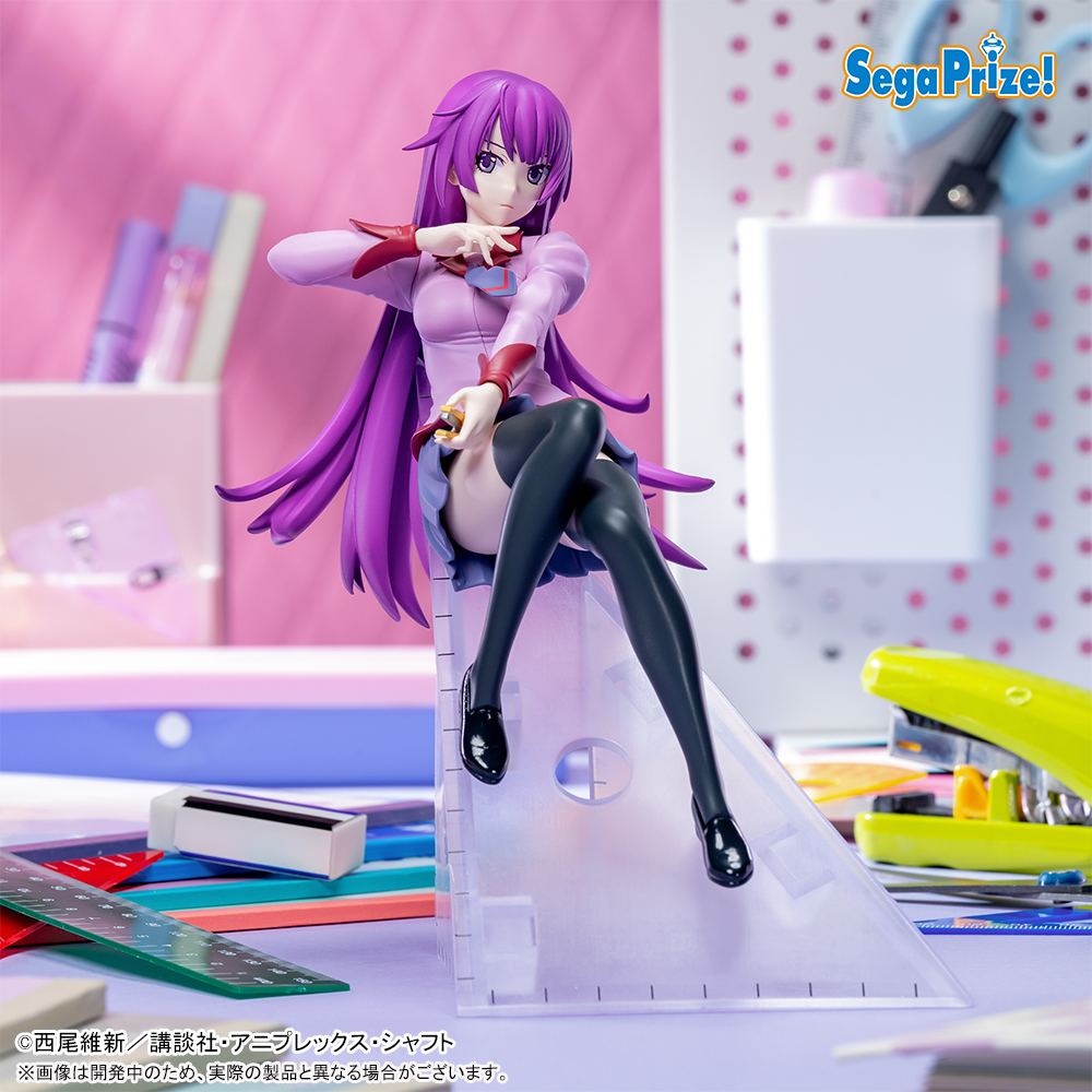 2026年10月～12月登場プライズ最新情報！｜セガプラザコラム｜セガプラザ