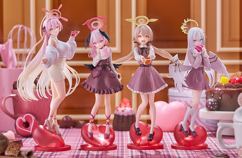 プライズ景品17点セットまとめ売り 2027年1月～3月登場プライズ最新情報！｜セガプラザコラム｜セガプラザ