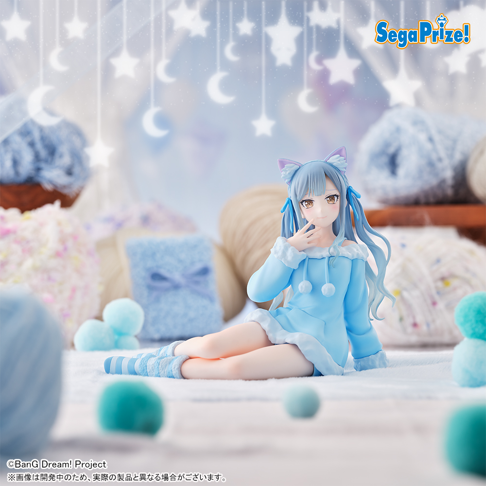 2027年1月～3月登場プライズ最新情報！｜セガプラザコラム｜セガプラザ