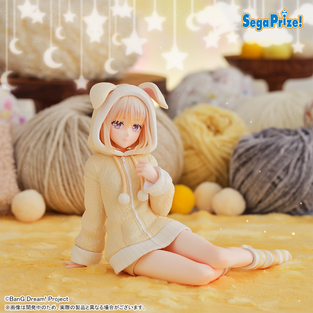 2027年1月～3月登場プライズ最新情報！｜セガプラザコラム｜セガプラザ