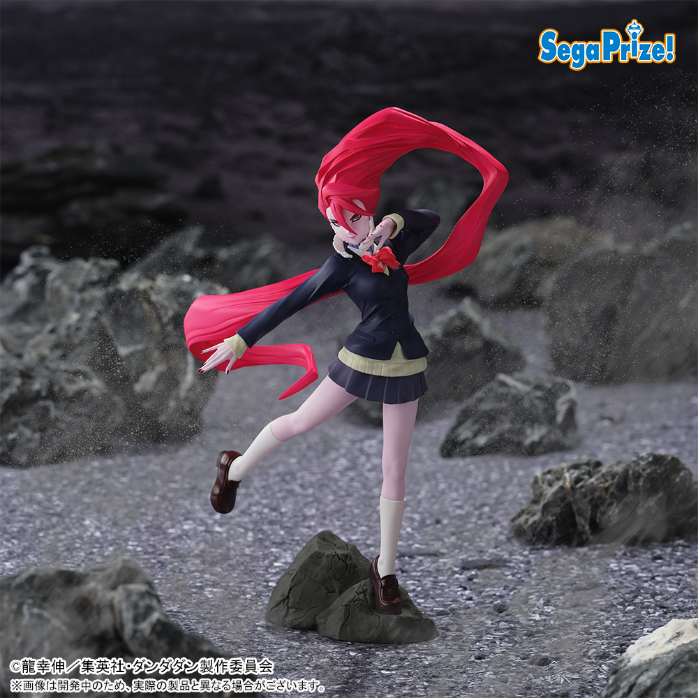 2027年1月～3月登場プライズ最新情報！｜セガプラザコラム｜セガプラザ