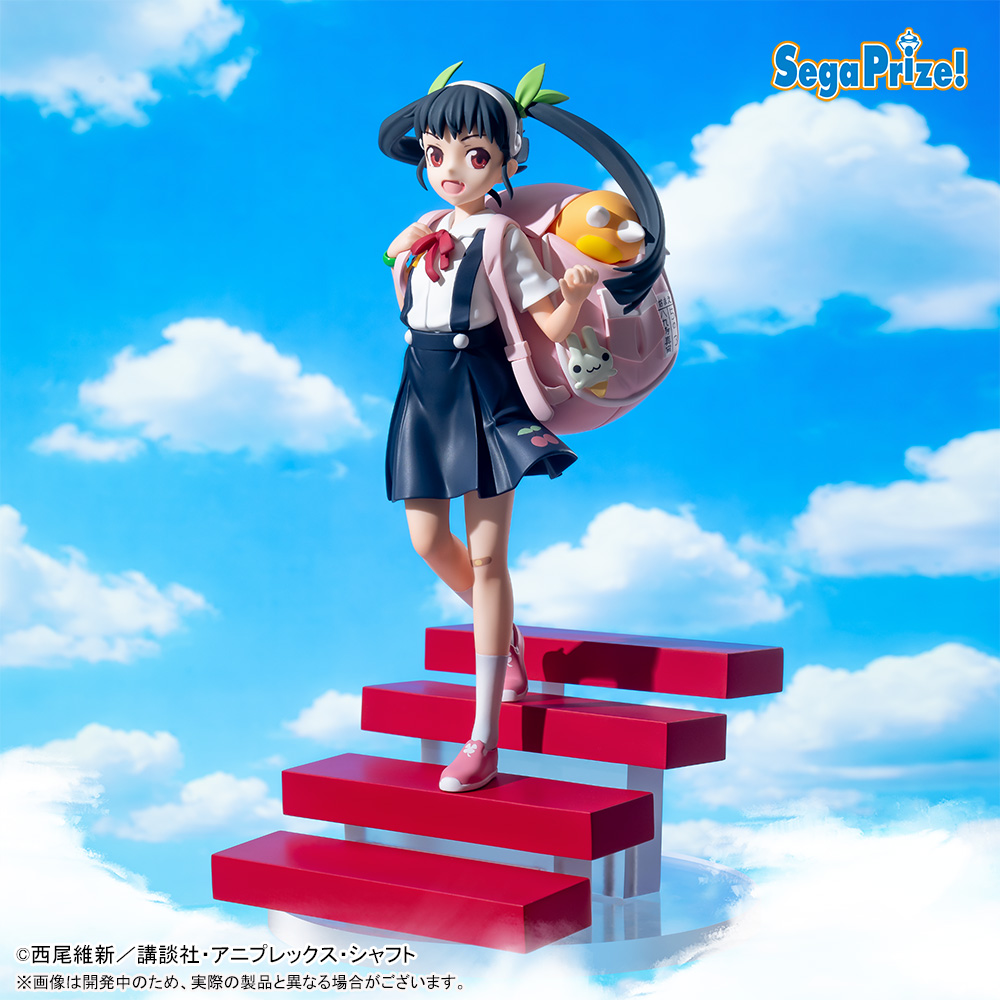 2027年1月～3月登場プライズ最新情報！｜セガプラザコラム｜セガプラザ