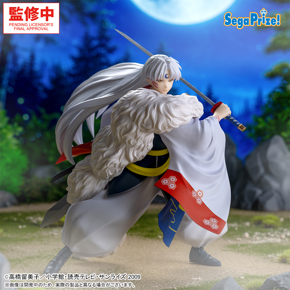 2027年1月～3月登場プライズ最新情報！｜セガプラザコラム｜セガプラザ